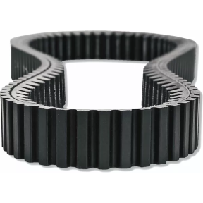 Ремък EPI Performance Standard за ARCTIC CAT DVX 375/400 2002-2007