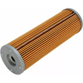 Маслен Филтър HIFLOFILTRO ЗА KTM SX-ATV 450/505 2010-2013