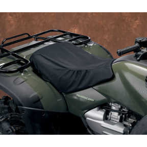 Калъф за сеалка Moose Utility Cordura за ARCTIC-CAT 250/300/400/500 1999-2001