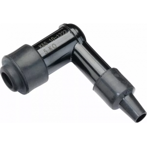 Капачка за Запалителна свещ Moose Offroad 10mm-12mm