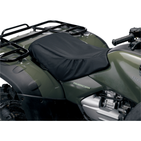 Калъф за седалка Moose Utility за HONDA TRX 500 2005-2012
