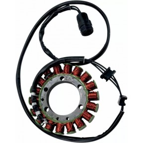 Статор за Алтернатор Moose Offroad ЗА KAWASAKI KVF 650 2006-2012