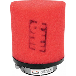 Stage 2 Въздушен филтър UNI Filters ЗА HONDA TRX-X/EX 250/300 1987-2009