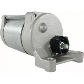Стартер PARTS UNLIMITED ЗА YAMAHA YFZ 450 2009-2025