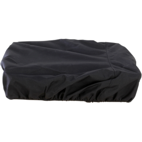 Калъф за седалка Moose Utility Cordura за HONDA TRX 420 2014-2015