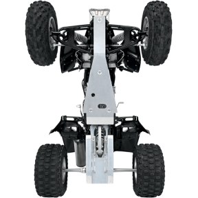 Предпазител за двигател Motorsport Products за HONDA TRX-R 450 2004-2014