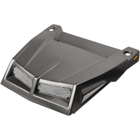 Капак за UTV MAIER Carbon fiber за POLARIS RANGER 900/1000 2014-2020