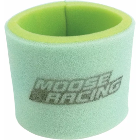 Омаслен Въздушен филтър Moose Offroad ЗА KAWASAKI KLF 300 1989-2004