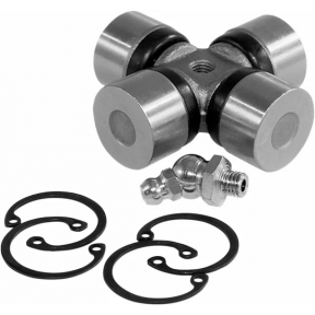 Каре Кардан EPI Performance ЗА CAN-AM TRAXTER/QUEST/OUTLANDER/RENEGADE/RZR XP 2002-2022