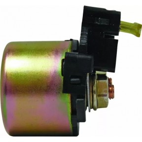 Соленоид PARTS EUROPE ЗА KAWASAKI KLX/KLF 220/250/650 1993-2010