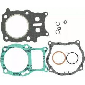 Top-End Гарнитура кит Moose Racing ЗА HONDA TRX 250 1997-2001