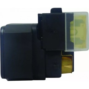 Соленоид PARTS EUROPE ЗА YAMAHA YFM 250/350/660 2000-2009