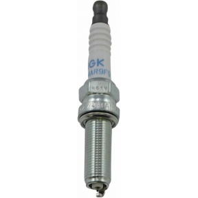 Иридиева свещ NGK IX SILMAR9F9