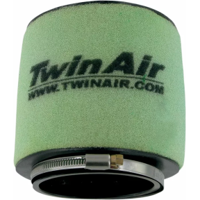 Омаслен Въздушен филтър TWIN AIR ЗА HONDA TRX-EX/X/SXS 400/500/700 1999-2015
