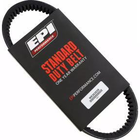 Ремък EPI Performance Standard за CAN-AM QUEST/OUTLANDER/BUCK 2003-2024
