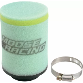 Омаслен Въздушен филтър Moose Offroad ЗА YAMAHA YFM 250/400 2000-2012