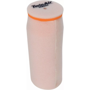 Стандартен Въздушен филтър TWIN AIR ЗА YAMAHA YFM 350/600/660 1987-2013