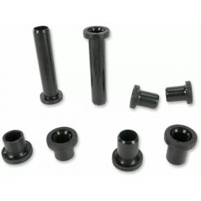 Втулки за Заден A-Arm Носач Moose Racing ЗА POLARIS HAWKEYE/SPORTSMAN 300/400 2006-2011
