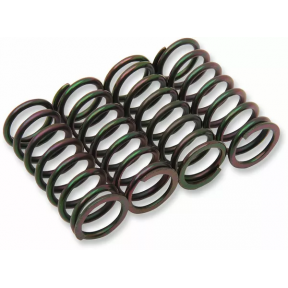Кит Пружини за Съединител BARNETT ЗА HONDA TRX/SXS 500/520 2005-2025