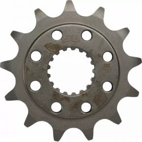 Преден пиньон JT Sprockets 520 13T 