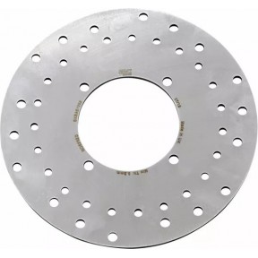 Спирачен диск EBC Brakes MD Series 203mm ЗА POLARIS SPORTSMAN/RANGER/HAWKEYE/ACE 2002-2024