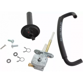 Кит Кранче гориво ALL BALLS ЗА YAMAHA YFM 400/450 2003-2007