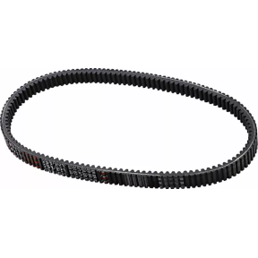 Ремък GATES G-Force RedLine за JOHN DEERE HPX 615/815 2018-2022