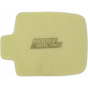 Въздушен филтър Moose Offroad ЗА ARCTIC CAT H1/PROWELR 650 2008-2011