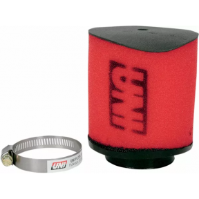 Stage 2 Въздушен филтър UNI Filters ЗА HONDA TRX-D 200 1991-1996