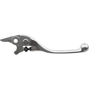 Лостче за спиркачка ACCOSSATO Silver за HONDA TRX 450 2004-2014
