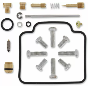 Ремонтен комплект Карбуратор Moose Offroad ЗА SUZUKI LT-F/LT4WD 250 1990-1999