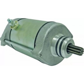 Стартер PARTS EUROPE ЗА POLARIS SPORTSMAN/RANGER/RZR 600/700/800 2002-2016