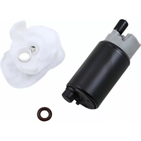 Ремонтен комплект Горивна помпа ALL BALLS ЗА HONDA TRX/SXS 420/500/700/1000 2014-2022