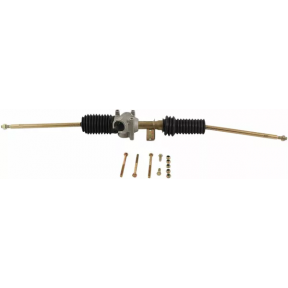 Кормилна рейка Moose Racing ЗА POLARIS RANGER 500 2005-2009