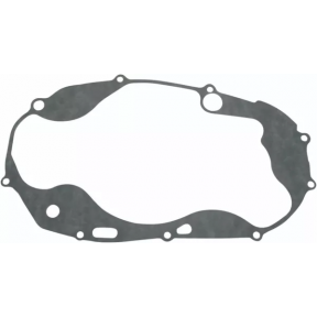 Гарнитура капак съединител Moose Racing ЗА YAMAHA YFZ 350 1987-2006