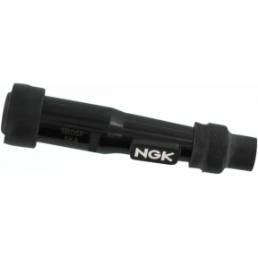 Капачка за Запалителна свещ NGK SB05F