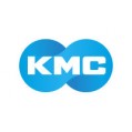 KMC