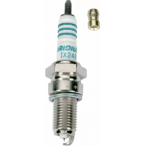 Иридиева свещ DENSO IX24B