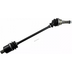 Задна Полуоска Moose Utility OEM ЗА POLARIS RANGER/RZR 900 2011-2014