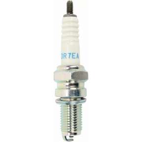 Запалителна свещ NGK Nickel DR7EA