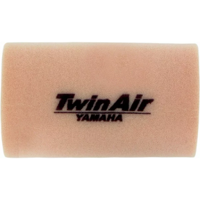 Стандартен Въздушен филтър TWIN AIR ЗА YAMAHA YXR 450/660 2005-2009