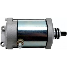 Стартер Moose Offroad ЗА POLARIS SPORTSMAN/RANGER/RZR 600/700/800 2002-2015