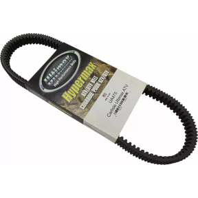 Ремък ULTIMAX UA за JOHN DEERE XUV 620/625 2007-2016