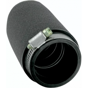 Въздушен филтър UNI Filters 127,00 mm/63.50 mm