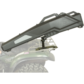 Багажник за оръжие за ATV Moose Utility One