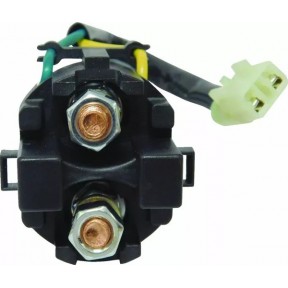 Соленоид PARTS EUROPE ЗА HONDA TRX 90/350/450 1998-2020