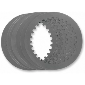 Кит Дискове за Съединител Moose Racing ЗА YAMAHA YFM-R/YFZ 450/700 2006-2019