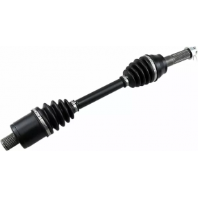 Задна Полуоска ALL BALLS 8 Ball Extreme ЗА POLARIS SPORTSMAN 450/570 2015-2020