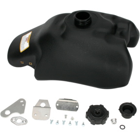 Резервоар IMS PRODUCTS за HONDA TRX-X 250/300 1987-2006