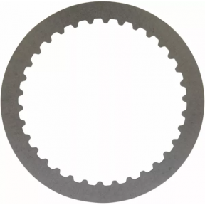 Метален Диск Съединител BARNETT ЗА HONDA/KAWASAKI TRX/ATC/KLX 1986-2025